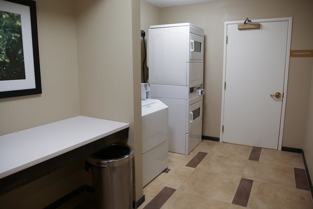 Candlewood Suites Portland Scarborough by IHG - photo 24