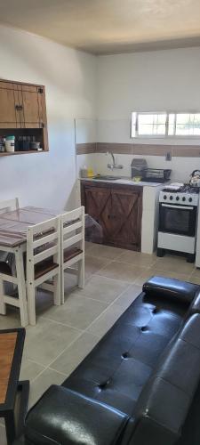 Apartamento Romian Ian 19358467 — Paysandu