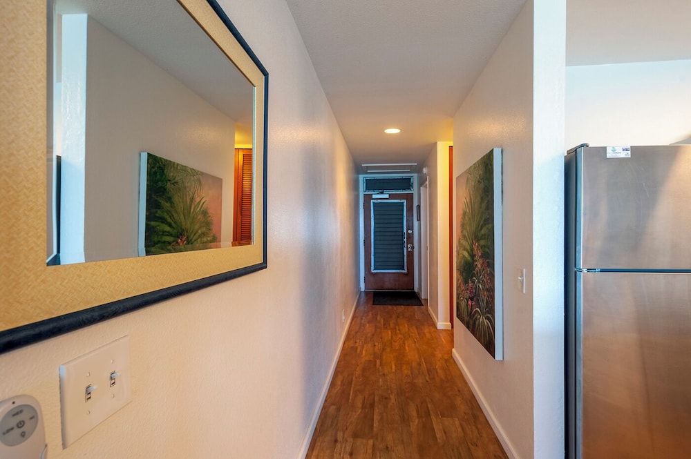 Crh Wailua Bay View - photo 20