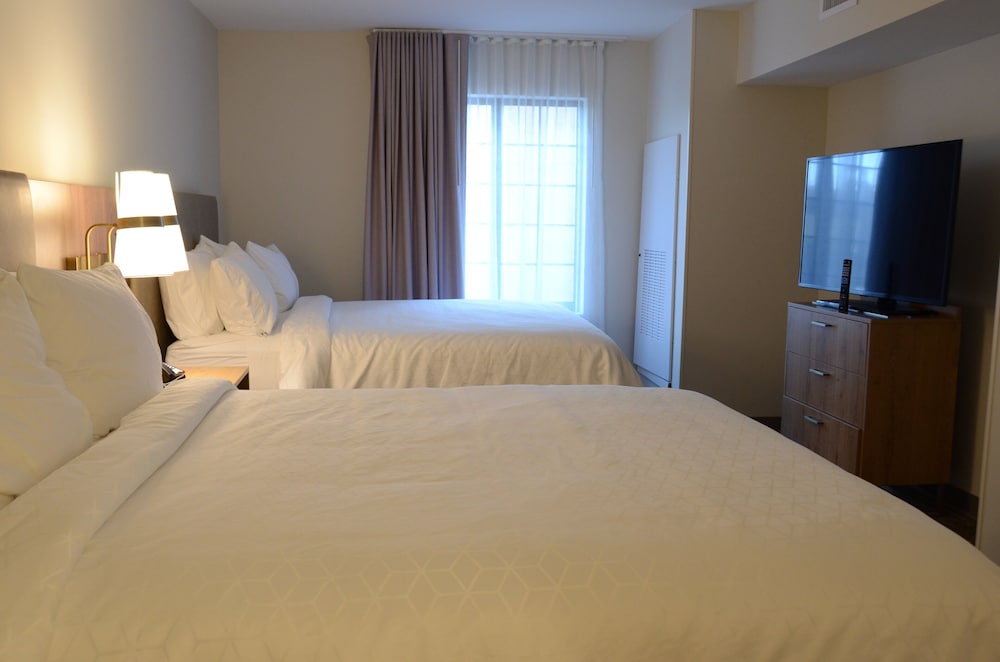 Staybridge Suites Nashville SE Murfreesboro by IHG - photo 6