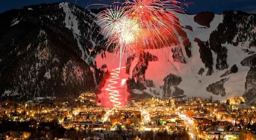 The Ritz Carlton Club Aspen Highlands — Aspen — photo 5