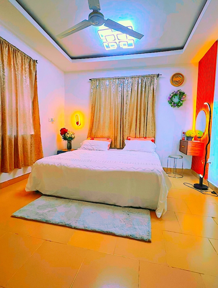 Paris homestay — Tema — photo 3