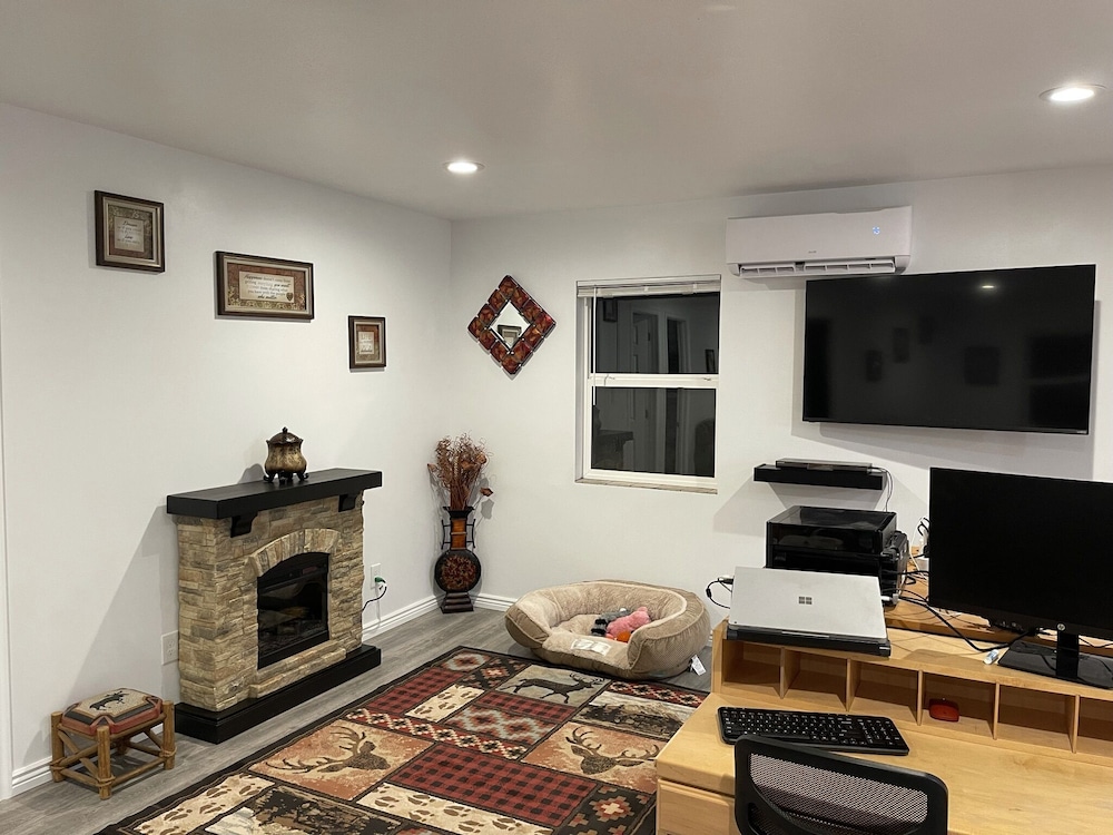 Crazy Horse Rv Resort - photo 10