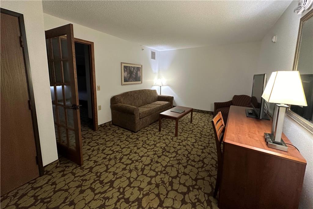 AmericInn by Wyndham Appleton North Little Chute - photo 26