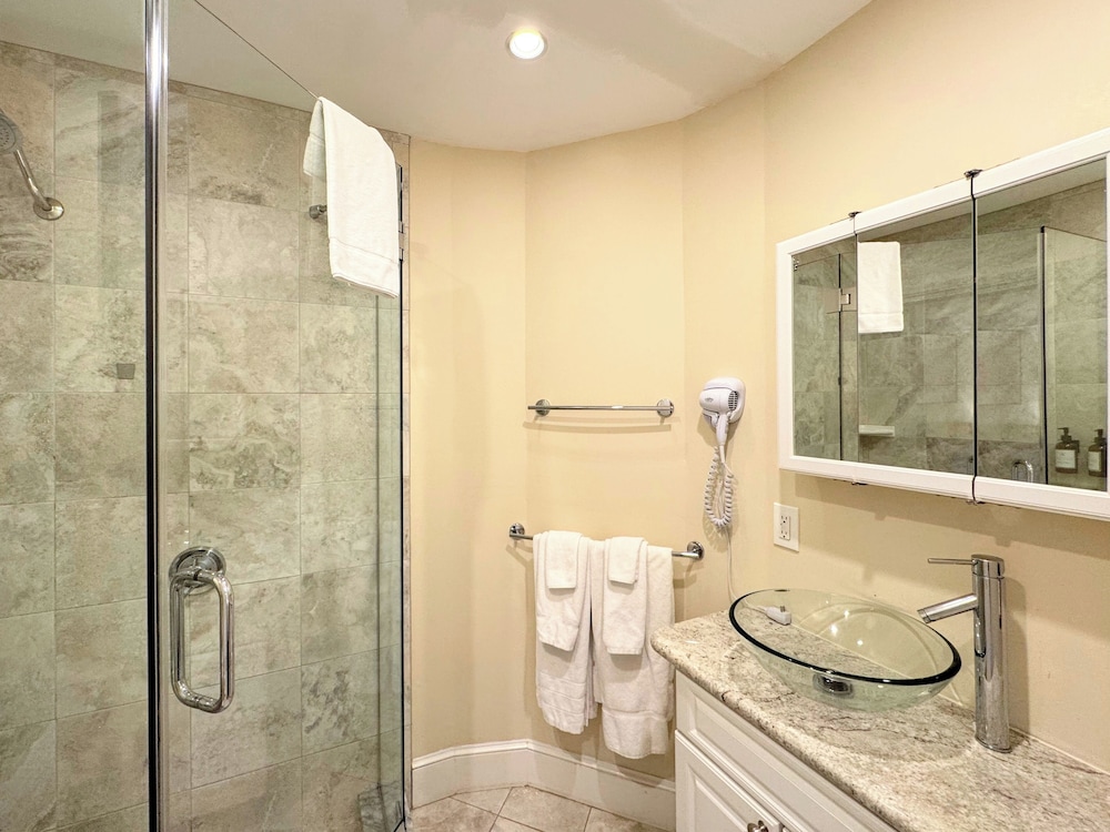 Copley House - photo 81