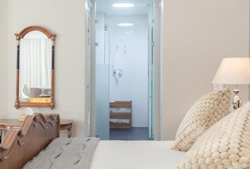 Private Penthouse NO Loadshedding — 4-Star Luxury Hotel in Cape Town, South Africa