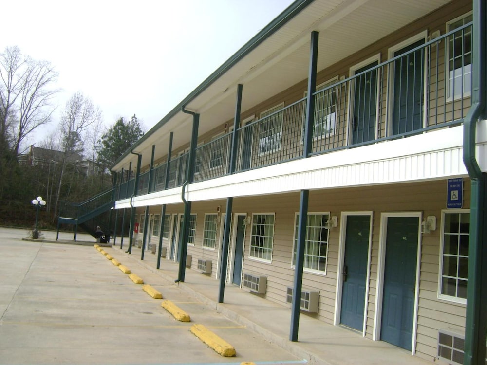 Meriwether Country Inn - photo 36