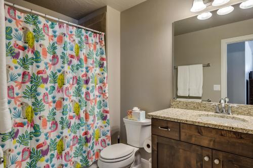 Park Place - photo 8