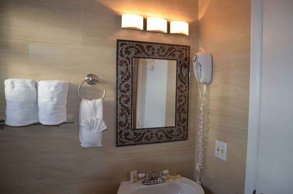 La Terrace Oceanfront - photo 35