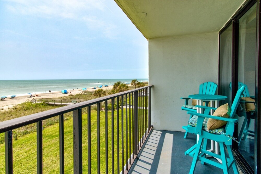 0304 Bountiful Bliss by Atlantic Towers - photo 22