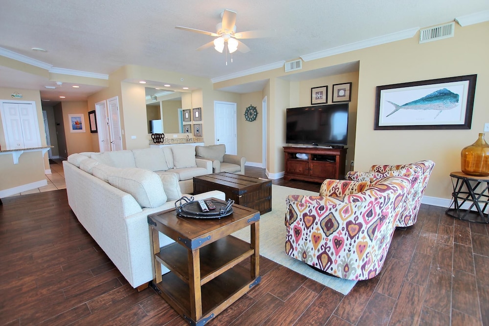 San Carlos Penthouse 5 - photo 18