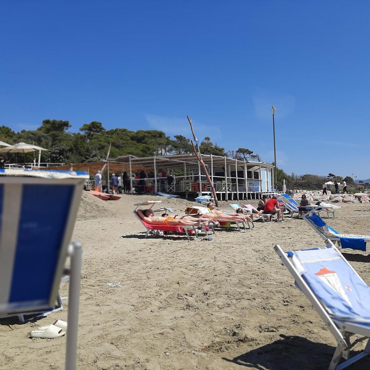Summer Holidays — Fondi — photo 2
