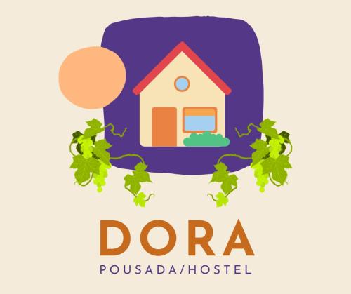 Dodora Pousada Hostel — Bento Goncalves — photo 2