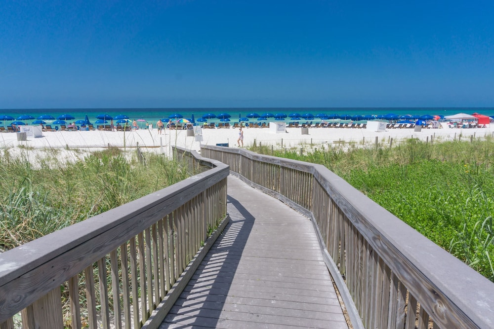 Edgewater Beach & Golf Resort by Panhandle Getaways - photo 168