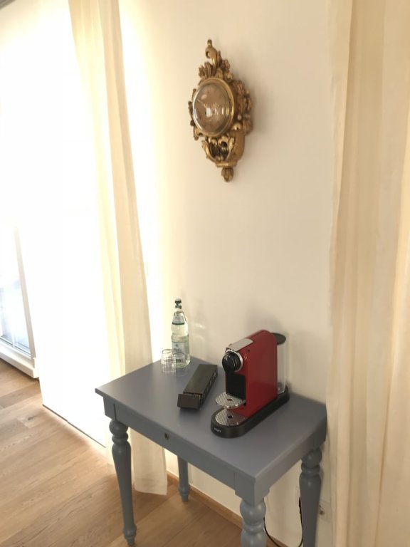 Boutique Wellnesshotel Landmann — Steinen — photo 3