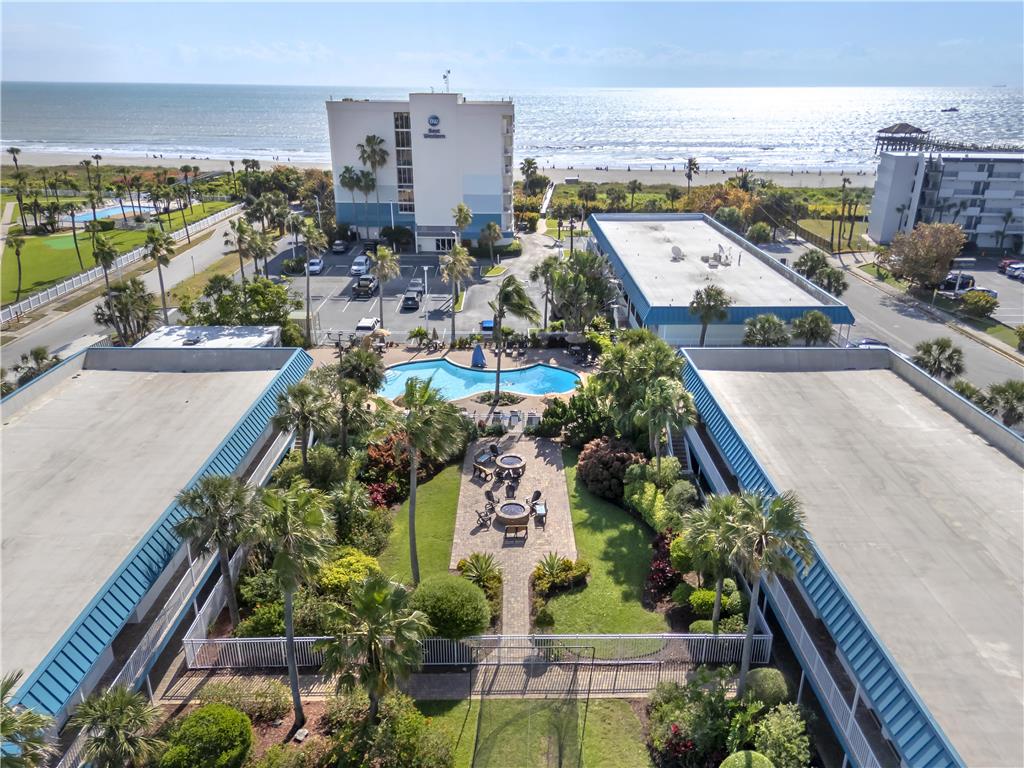 Best Western Cocoa Beach Port Canaveral - photo 74