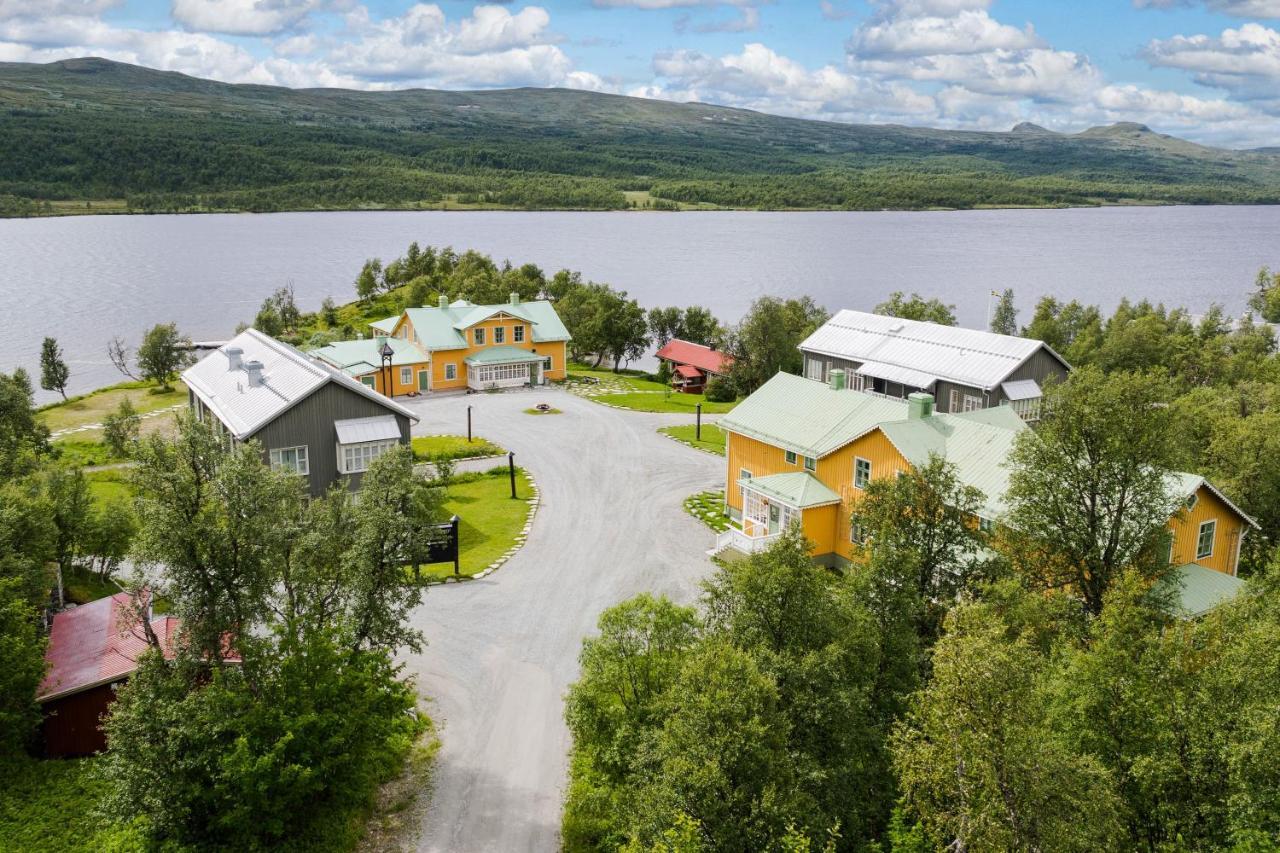 Fjällnäs Est 1882 in Unknown City, Sweden