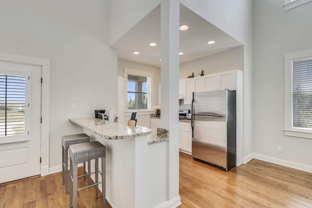 Sanderling Resort Residences - photo 29