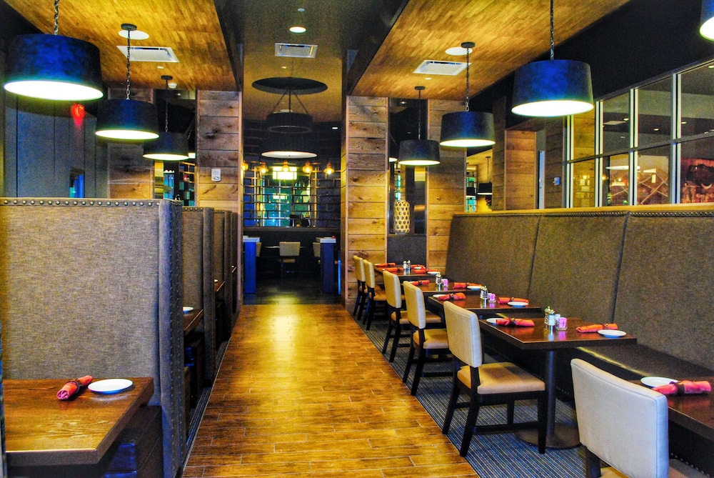 Doubletree By Hilton Reading - photo 53