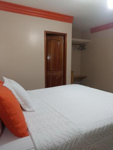 Hotel Bucaneiro — Manta — photo 4