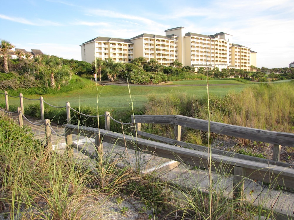 Omni Amelia Island Resort & Spa - photo 146