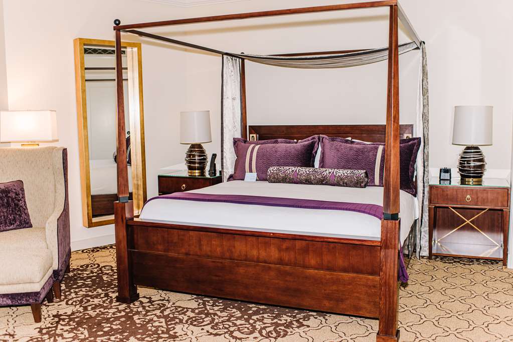 Grand Reserve at The Meritage - photo 76