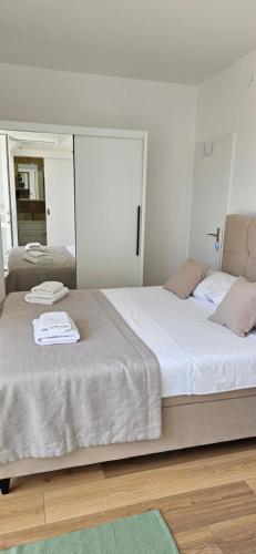 Antruzo Room