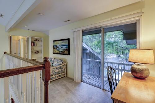 North Sea Pines 70 - photo 30
