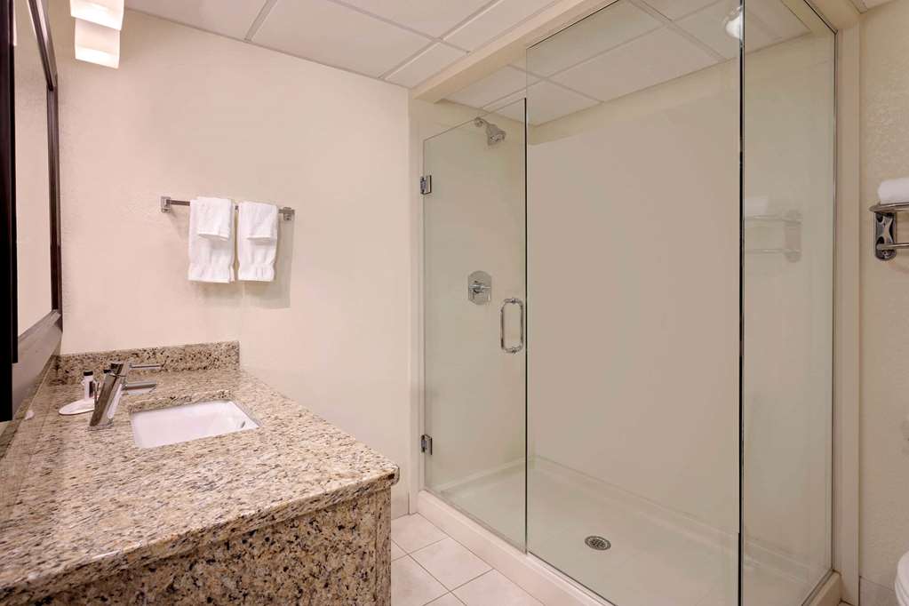 Baymont by Wyndham Owatonna - photo 35