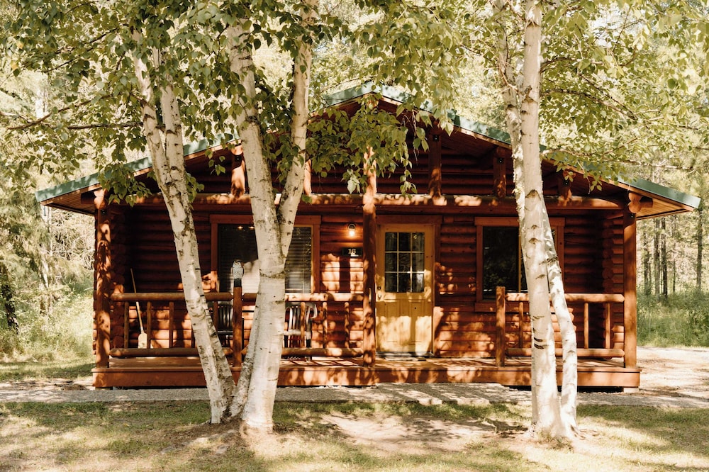 North Forty Resort - photo 69