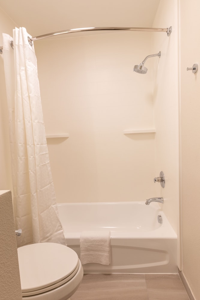 Holiday Inn Express & Sts Englewood Denver South - photo 20