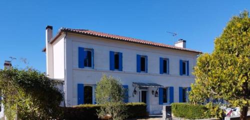 La Coraillaise - last minute hotel in Unknown City