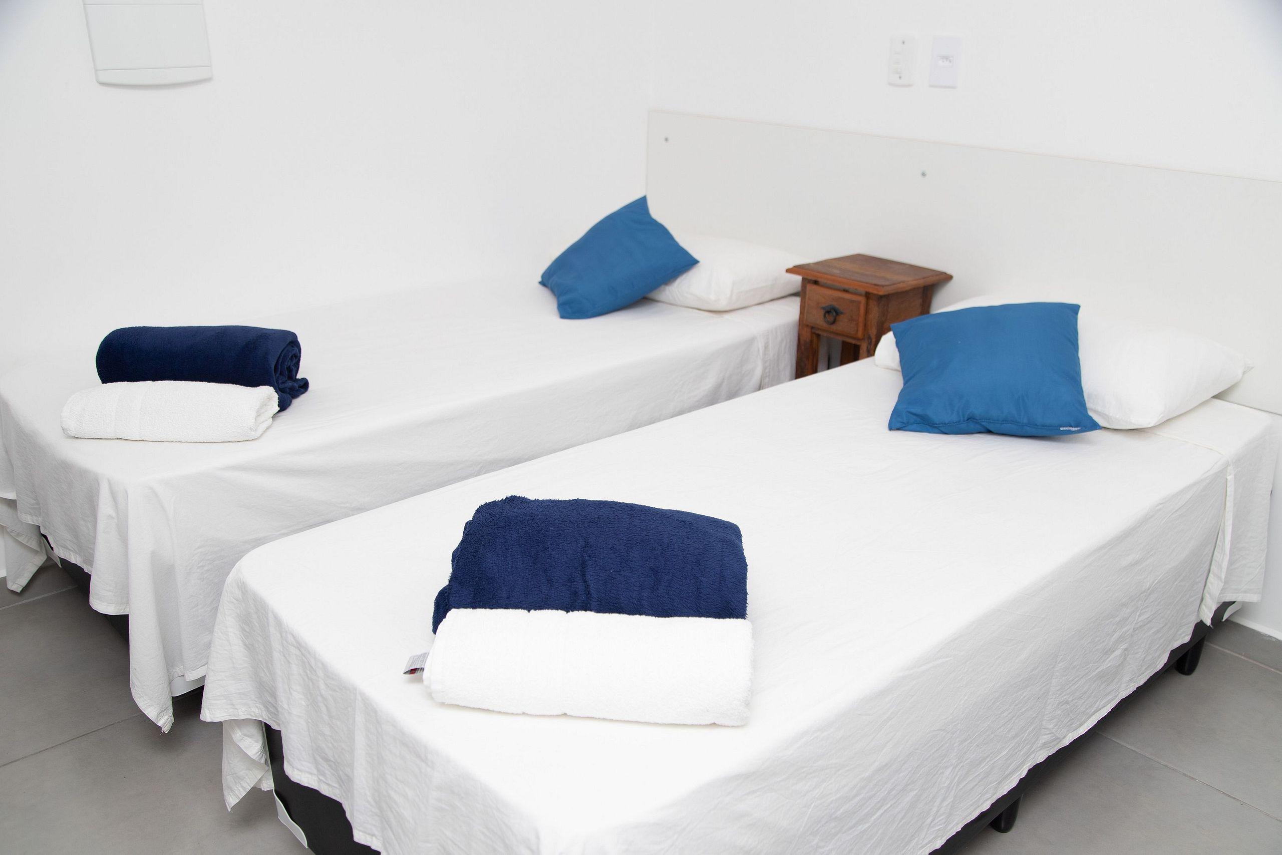 Studio Usp By Oba — hotel in Taboao Da Serra
