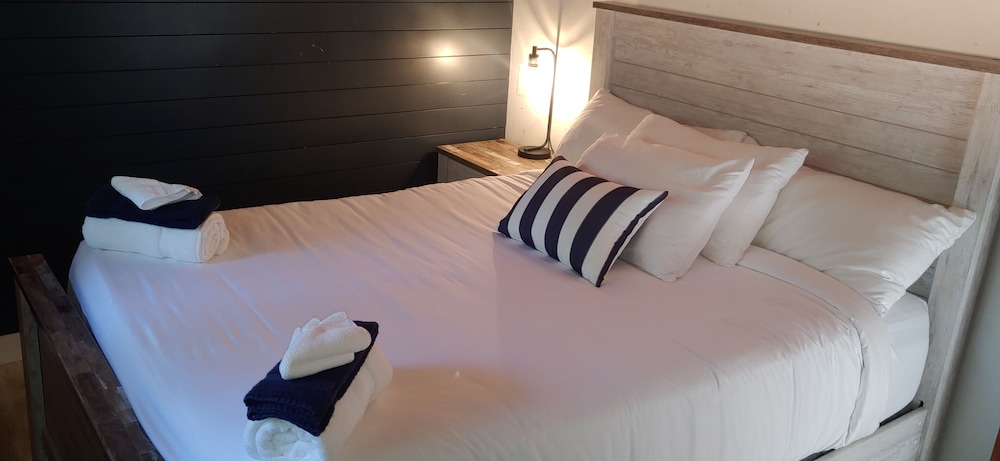 Pacific Dunes Resort - photo 2