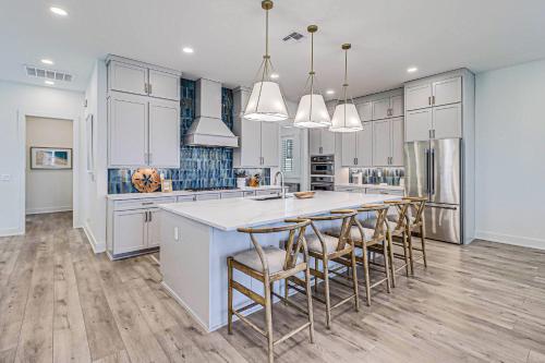 ‘Merica in Port Aransas, United States