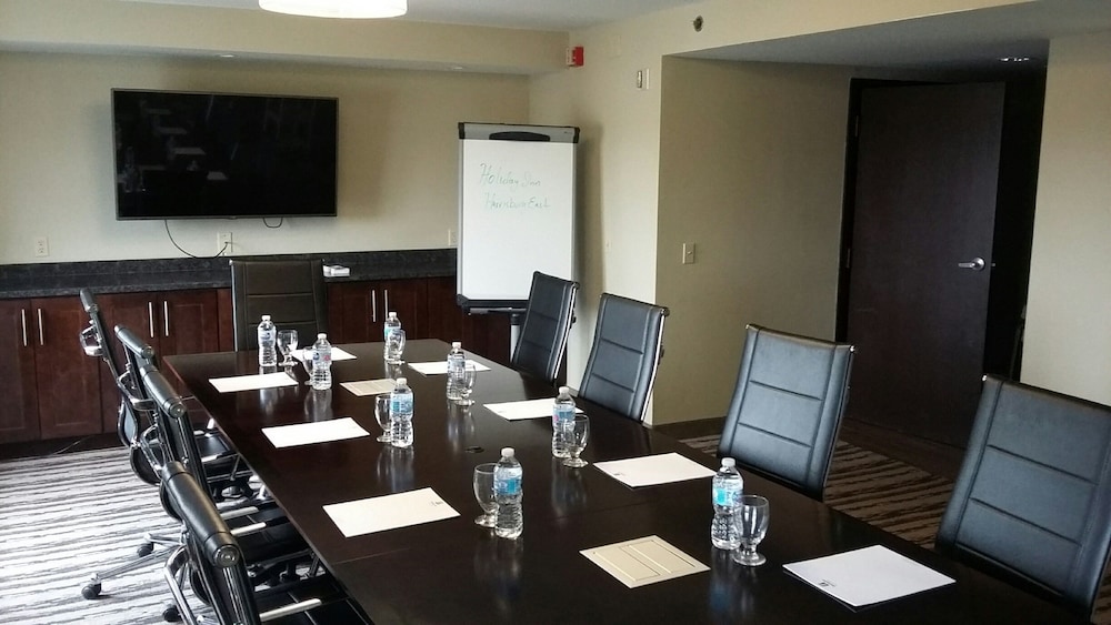 Holiday Inn Harrisburg East by IHG - photo 41