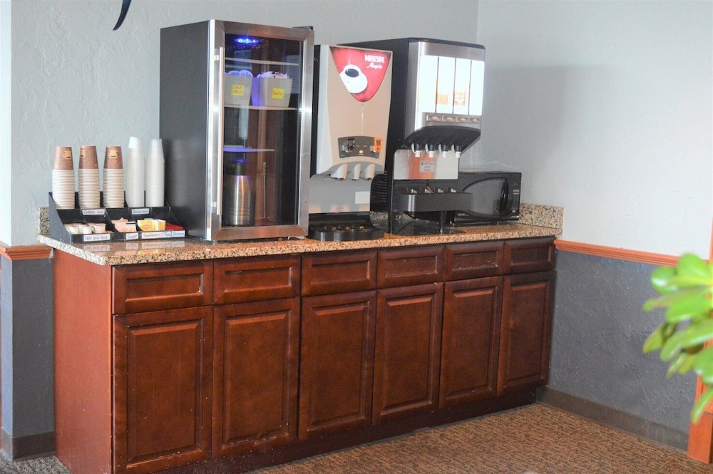 Falmouth Inn - photo 39