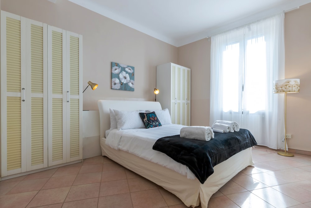 Milan Retreats Navigli — 4-Star Luxury Hotel in Milan, Italy