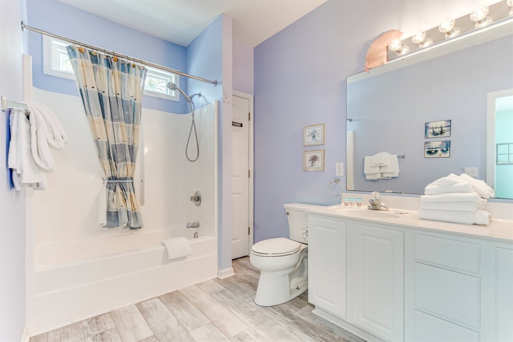 An Amazing Surfside Beach Escape - photo 72
