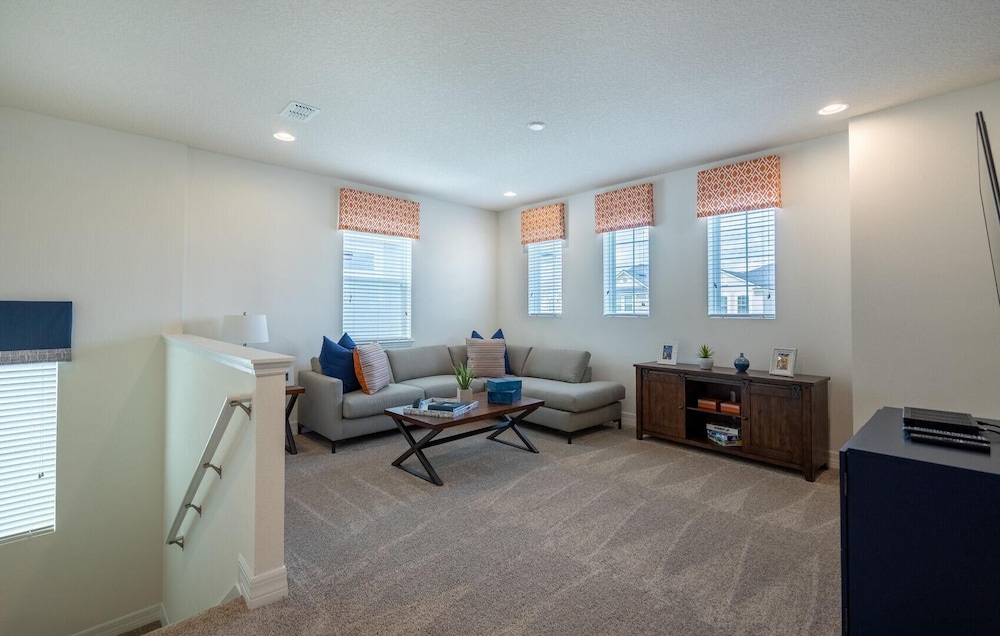 9002pct Solara Resort - photo 14