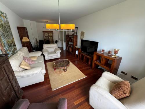 Nuevo Pisazo En Liencres - last minute hotel in Unknown City