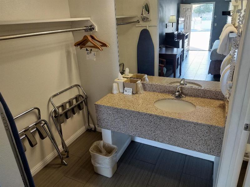 Rio del Sol Inn - photo 10