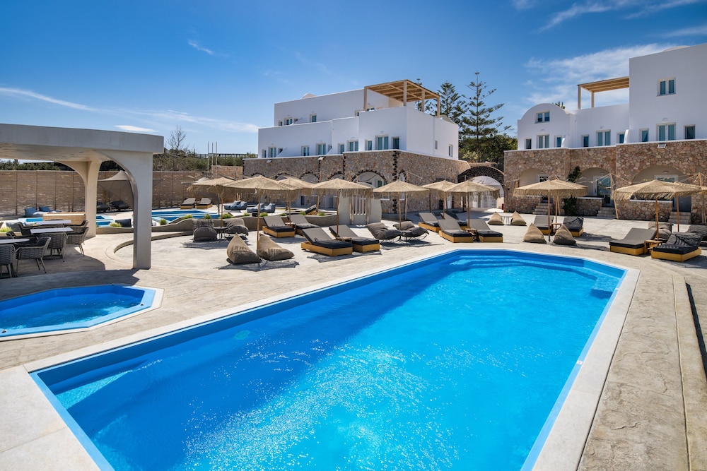 מראה חיצוני