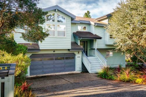 Berwick at Wales 4th Night Free in Cambria, United States