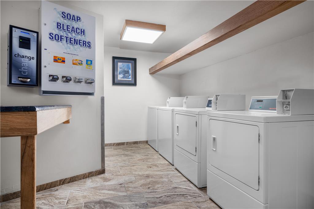 Best Western Kodiak Inn - photo 55