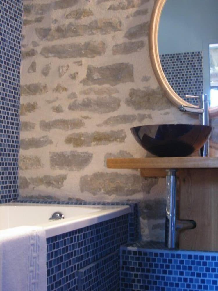 Hotel Le Morimont — Colmar — photo 4