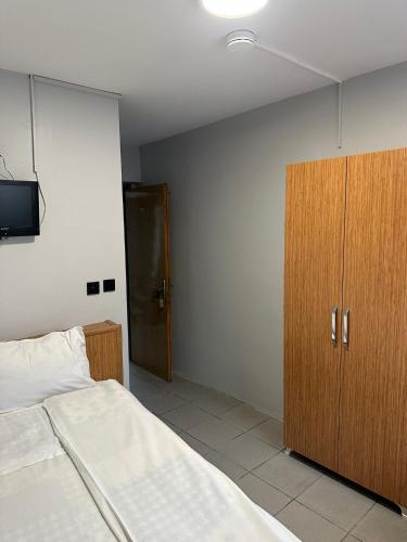 Hotel Semih — Istanbul — photo 2