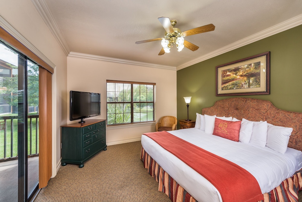 Westgate Branson Woods Resort - photo 23