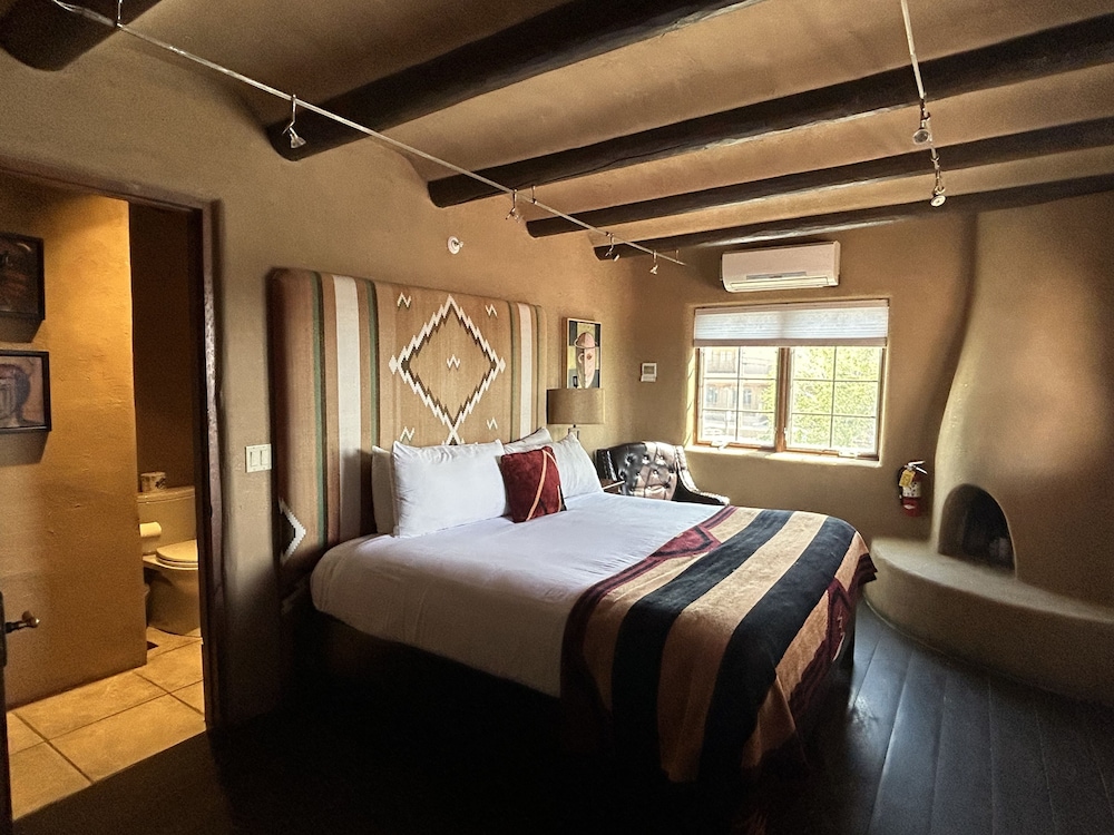 The Inn at Vanessie - photo 30