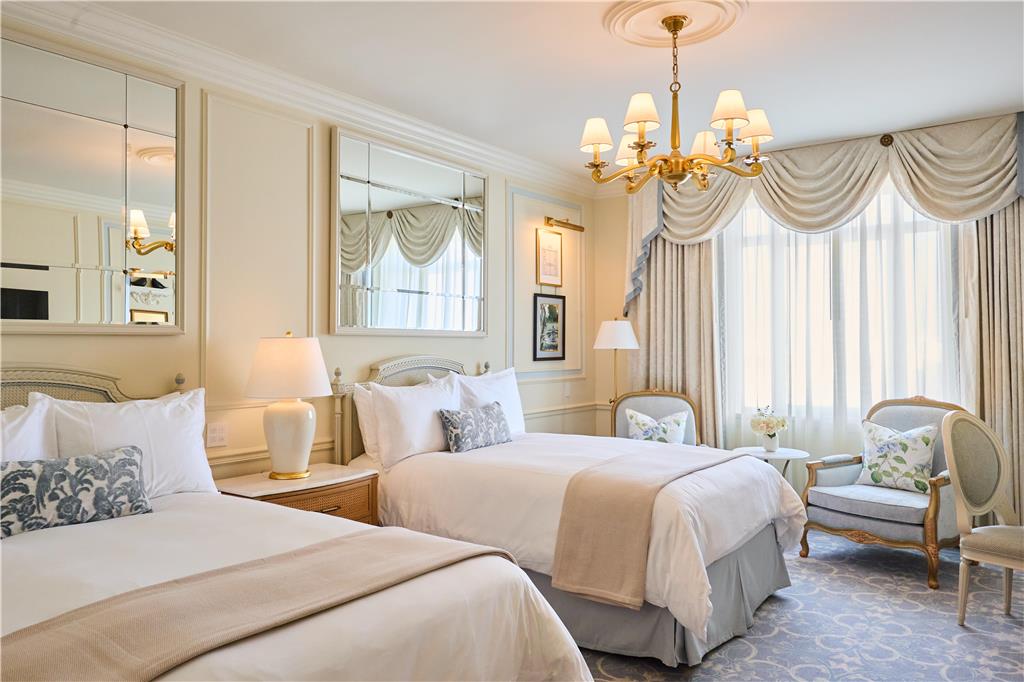 The Charleston Place - photo 103
